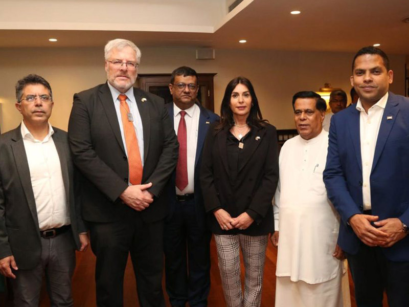 Arkia-Airlines-start-direct-flights-to-Colombo-from-Tel-Aviv-800x600