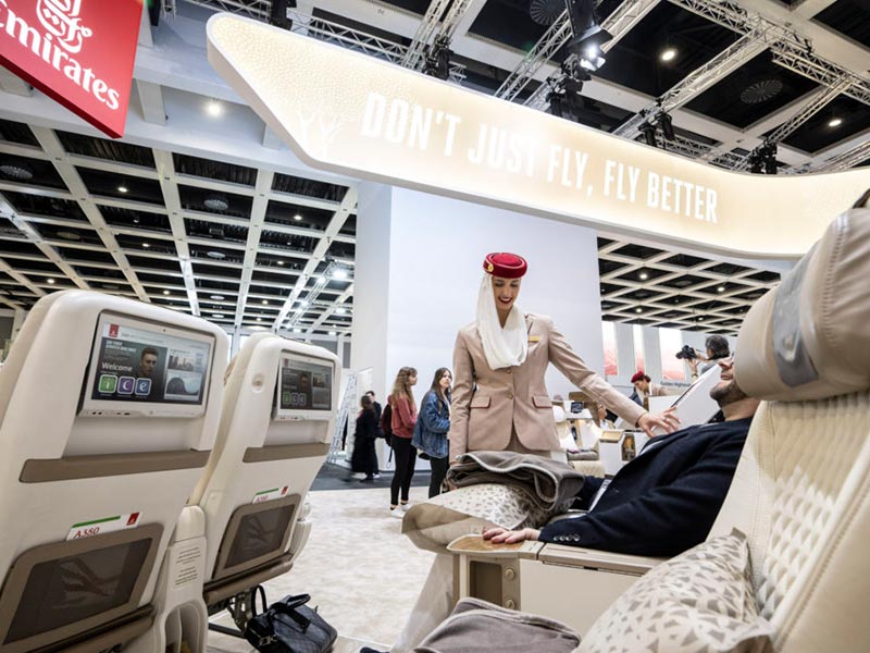 Emirates-concludes-an-action-packed-ITB-Berlin-2024-800x600