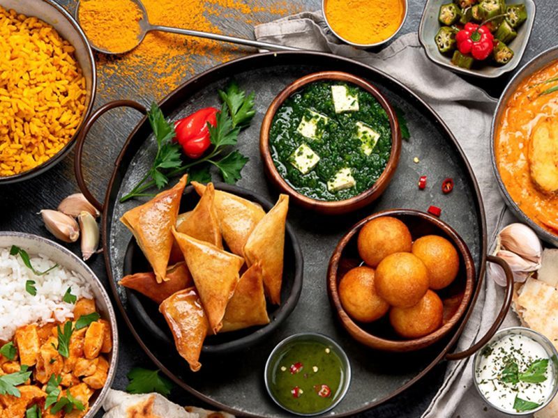 Jaffna Food Festival - 1080px x 1080px - Image