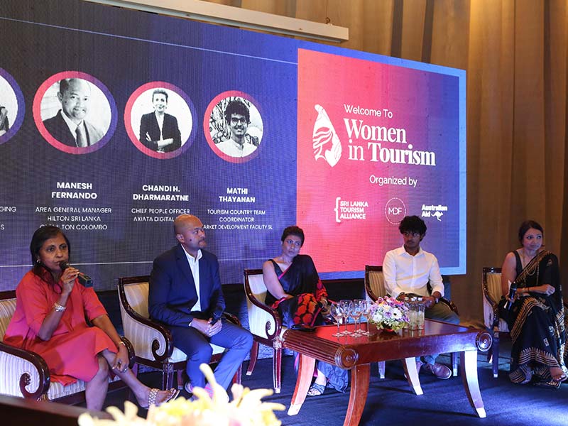 promote-womens-participation-in-tourism-revival-800x600