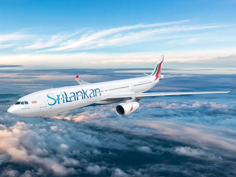 SriLankan-Airlines-Turns---800x600