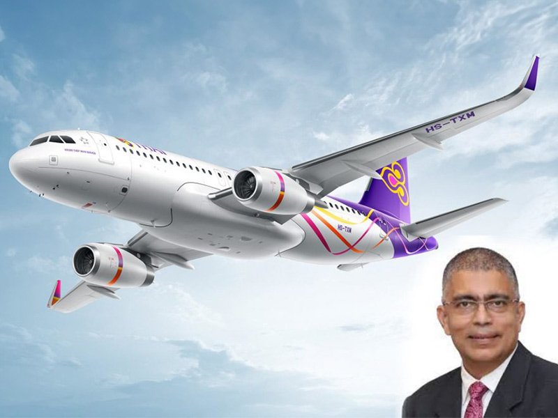 Thai-Airways-International-Signs-General-Sales-Agency-800x600