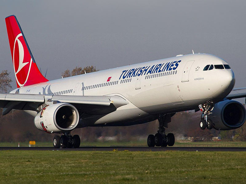 Turkish-Airlines-800x600