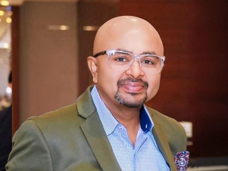 WhatsApp Image 2025-08-04 at 22.53.33