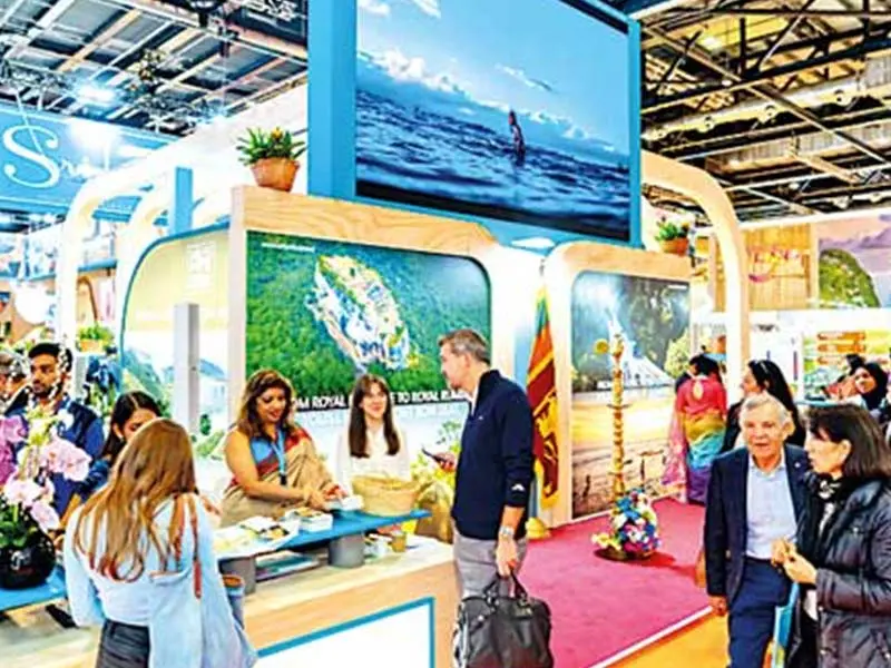 Sri-Lanka-Tourism-to-showcase-new-era-of-growth-at-WTM-2024-in-London-800x600-1